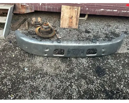 Bumper Assembly, Front Sterling L9522 Dixie Truck Centre