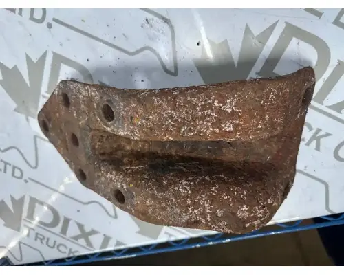 Cab Sterling L9522 Dixie Truck Centre