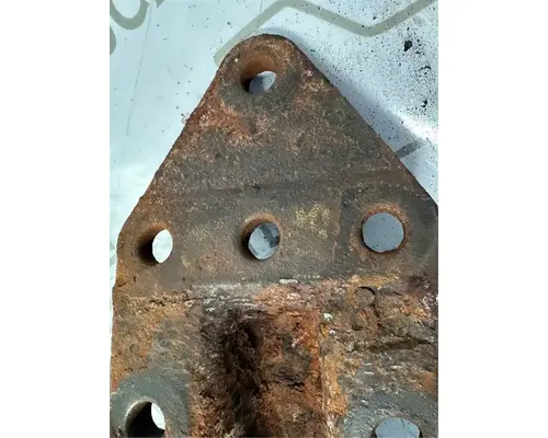 Cab Sterling L9522 Dixie Truck Centre