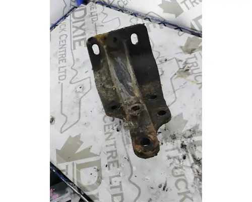 Cab Sterling L9522 Dixie Truck Centre