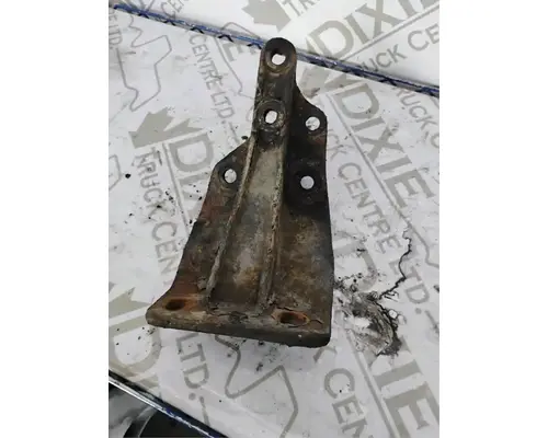 Cab Sterling L9522 Dixie Truck Centre