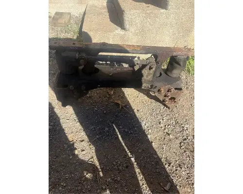 Cab Sterling L9522 Dixie Truck Centre