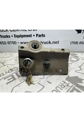 Sterling L9522 Dash Assembly