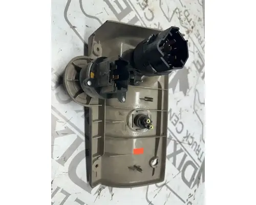 Sterling L9522 Dash Assembly