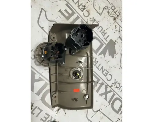 Sterling L9522 Dash Assembly