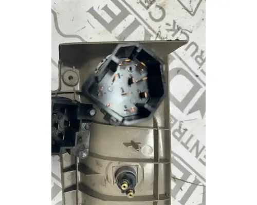 Sterling L9522 Dash Assembly