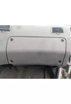 Sterling L9522 Dash Panel