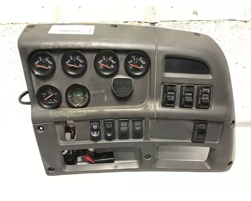 Sterling L9522 Dash Panel