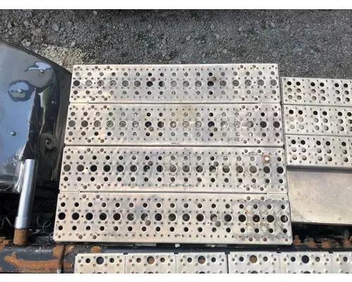 Catwalk Sterling L9522 Vander Haags Inc Dm