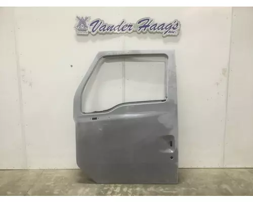 Door Assembly, Front Sterling L9522 Vander Haags Inc Sp