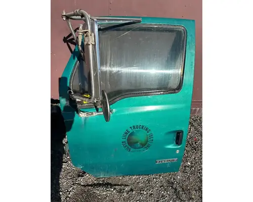 Sterling L9522 Door Assembly, Front