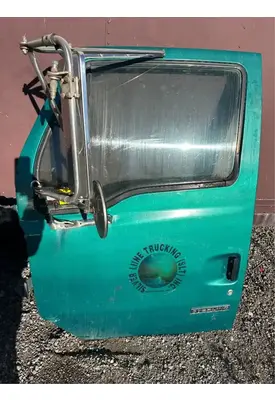 Sterling L9522 Door Assembly, Front