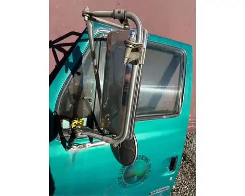 Sterling L9522 Door Assembly, Front