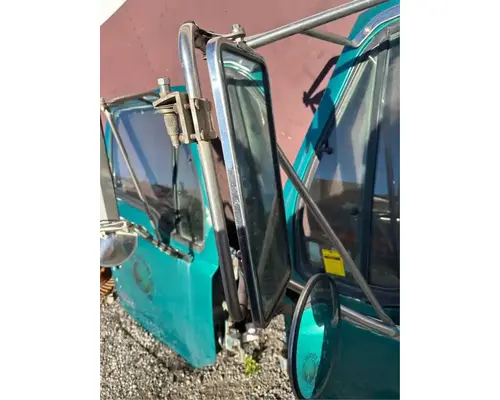 Sterling L9522 Door Assembly, Front