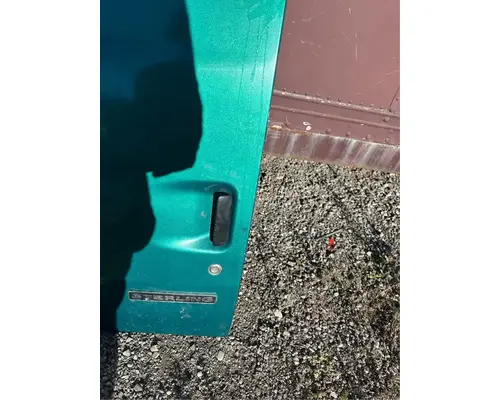 Sterling L9522 Door Assembly, Front