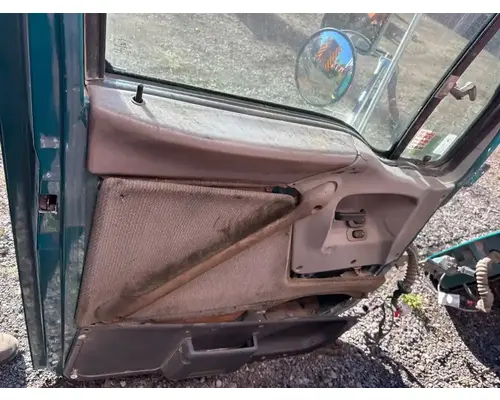 Sterling L9522 Door Assembly, Front