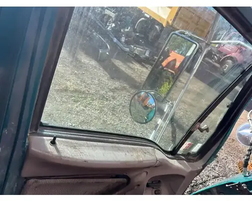 Sterling L9522 Door Assembly, Front