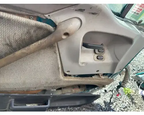 Sterling L9522 Door Assembly, Front