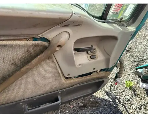 Sterling L9522 Door Assembly, Front