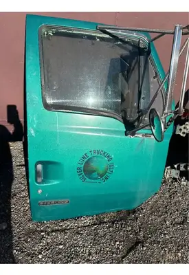 Sterling L9522 Door Assembly, Front