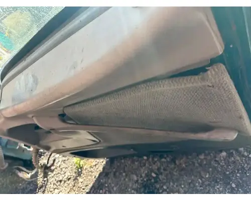 Sterling L9522 Door Assembly, Front