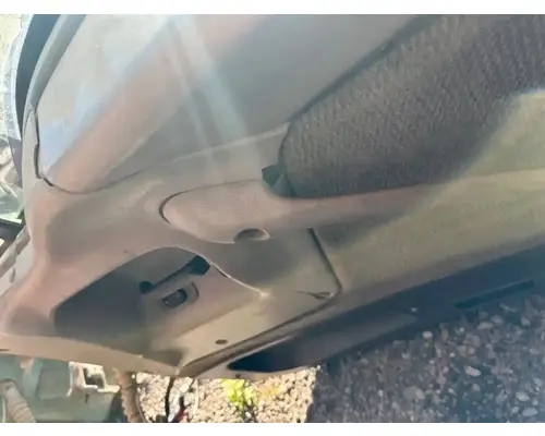 Sterling L9522 Door Assembly, Front