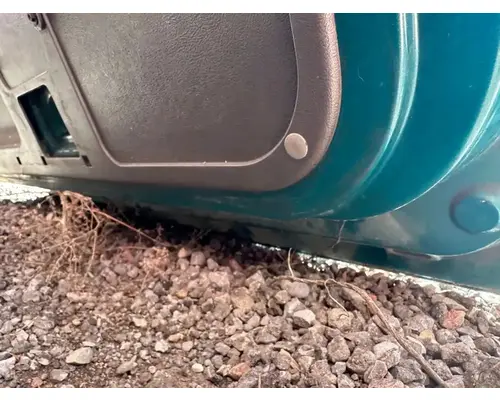 Sterling L9522 Door Assembly, Front