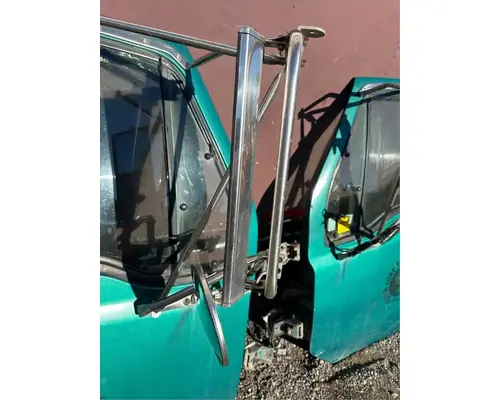 Sterling L9522 Door Assembly, Front