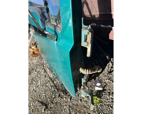 Sterling L9522 Door Assembly, Front