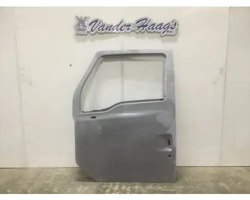Door Assembly, Front Sterling L9522 Vander Haags Inc Sp