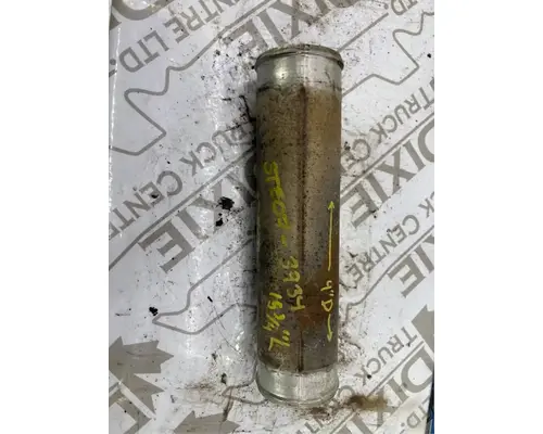 Exhaust Pipe Sterling L9522 Dixie Truck Centre