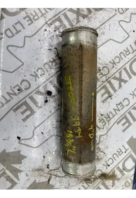 Sterling L9522 Exhaust Pipe