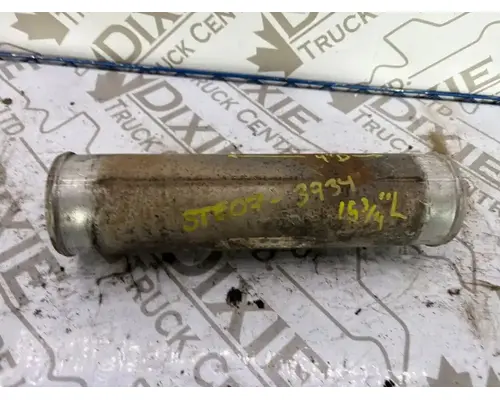 Sterling L9522 Exhaust Pipe