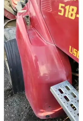Sterling L9522 Fender Extension