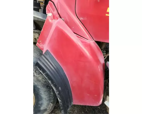 Sterling L9522 Fender Extension