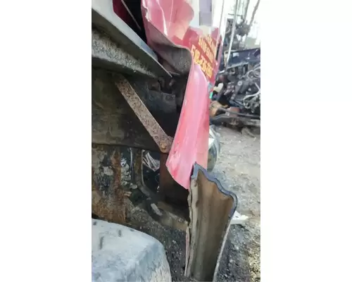 Sterling L9522 Fender Extension