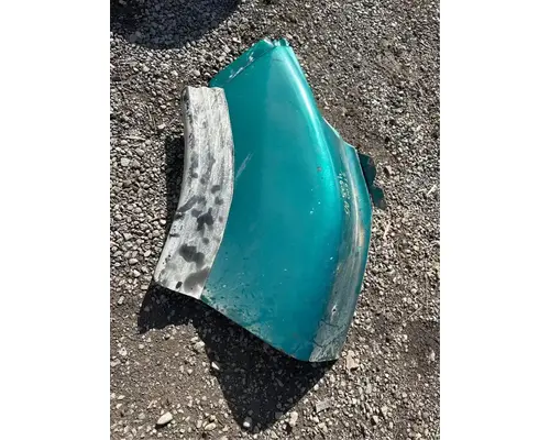 Sterling L9522 Fender Extension