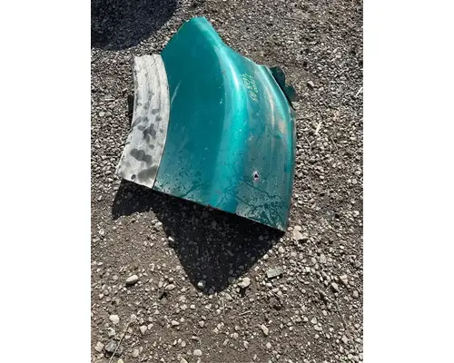 Sterling L9522 Fender Extension