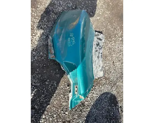 Sterling L9522 Fender Extension