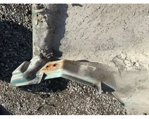 Sterling L9522 Fender Extension