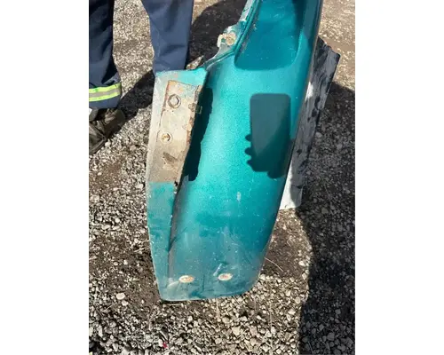 Sterling L9522 Fender Extension