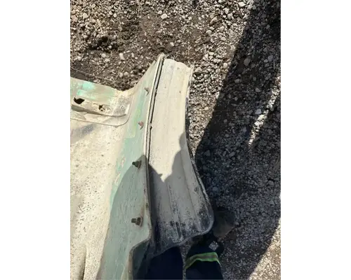 Sterling L9522 Fender Extension