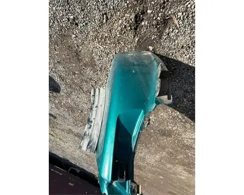 Sterling L9522 Fender Extension