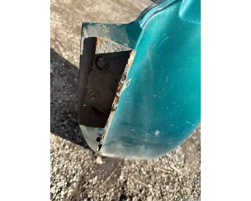 Sterling L9522 Fender Extension