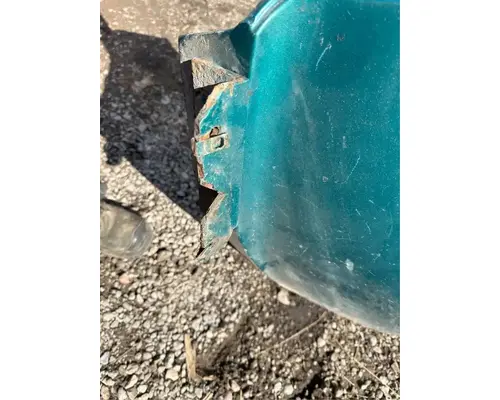 Sterling L9522 Fender Extension