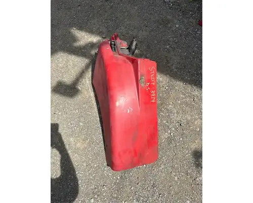 Fender Extension Sterling L9522 Dixie Truck Centre