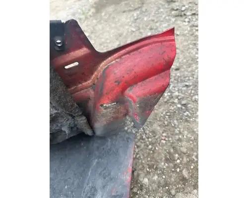 Sterling L9522 Fender Extension