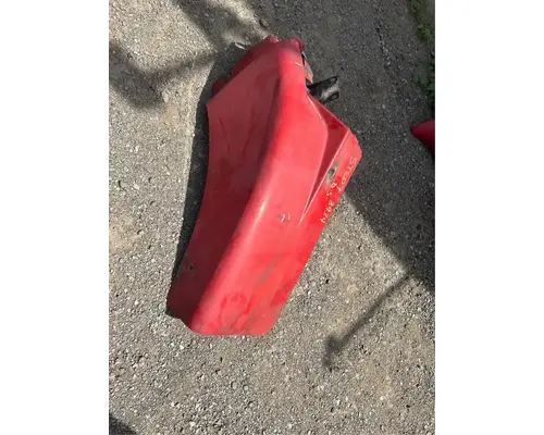 Sterling L9522 Fender Extension