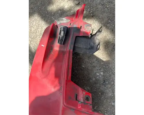 Sterling L9522 Fender Extension