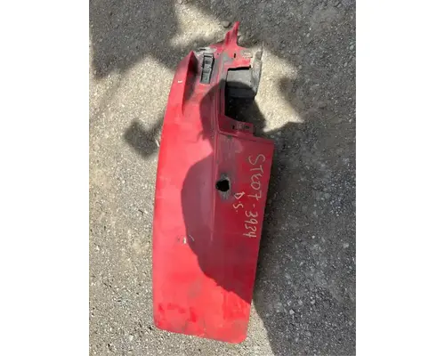 Sterling L9522 Fender Extension